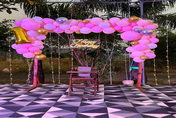 Slide 47