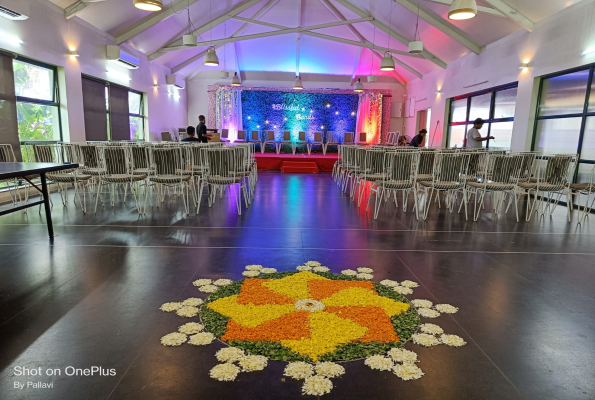 Venue Image