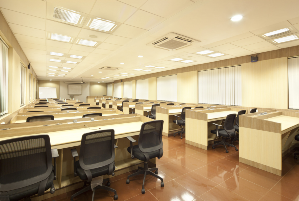 Gp Hotels And Resorts 1