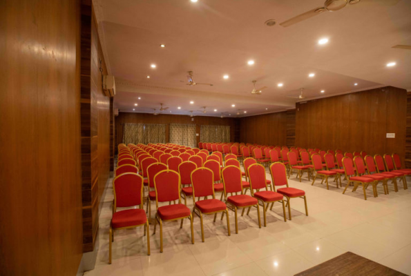 Gp Hotels And Resorts 2