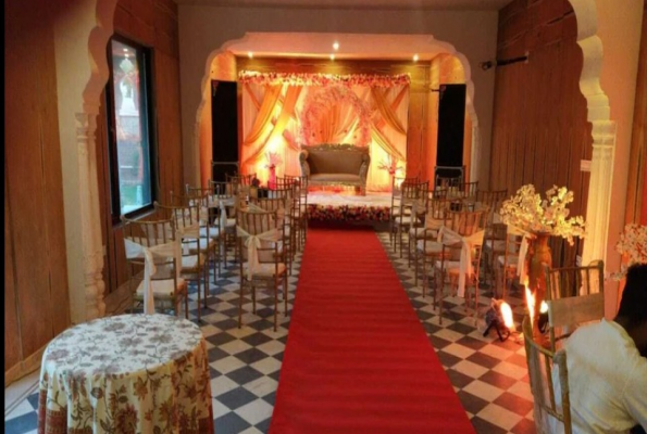 Venue Image