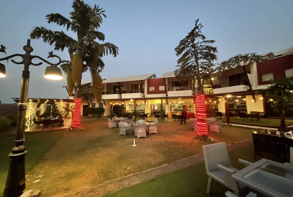 Venue Image