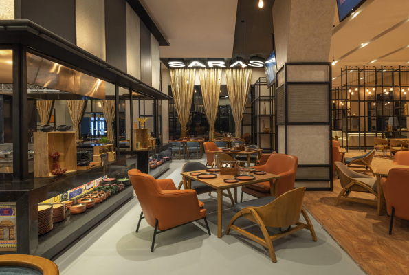 Ibis Thane 3