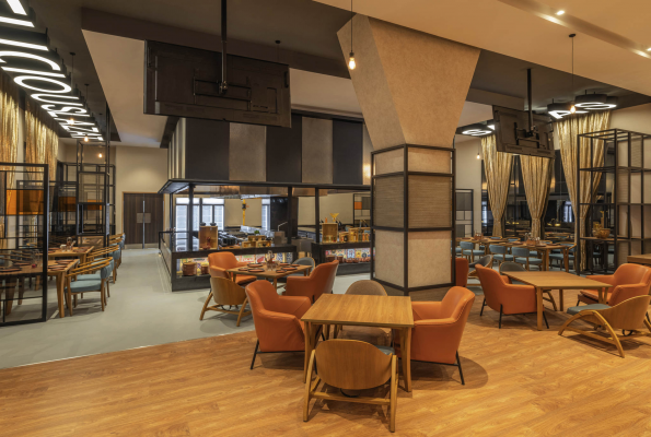 Ibis Thane 4