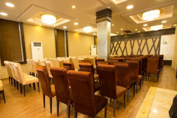 Venue Image