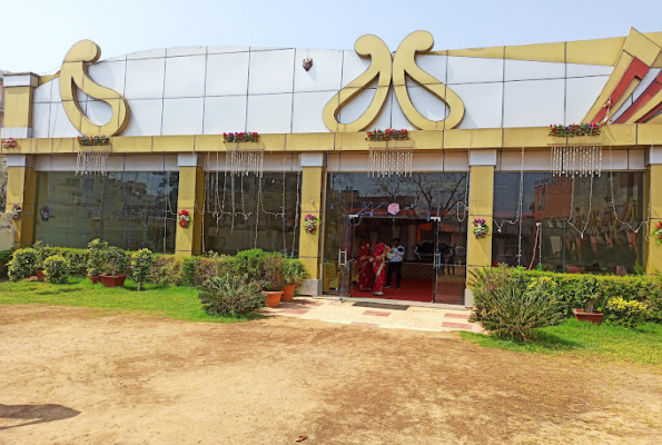Venue Image