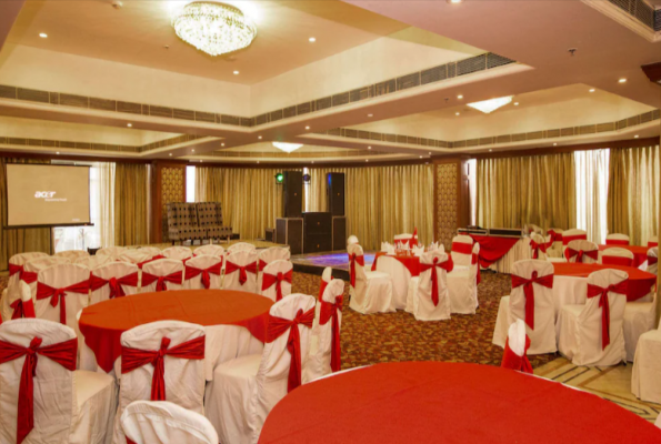 Clarion Bella Casa 1