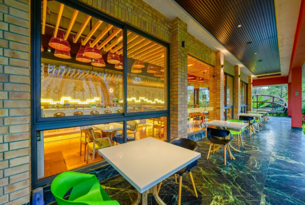 Venue Image