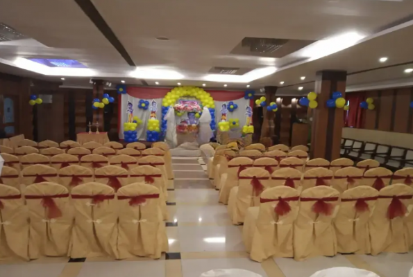 Venue Image