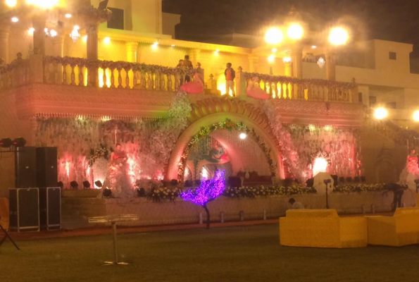 Venue Image