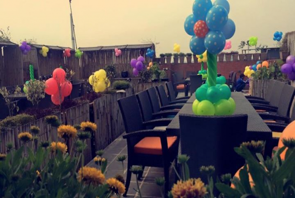 Venue Image