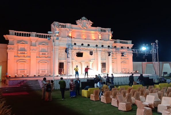 Venue Image