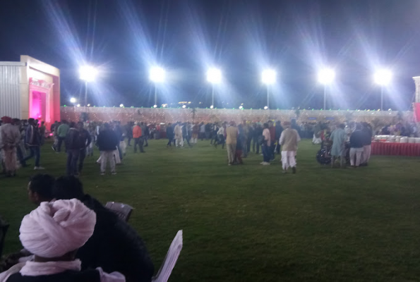 Venue Image