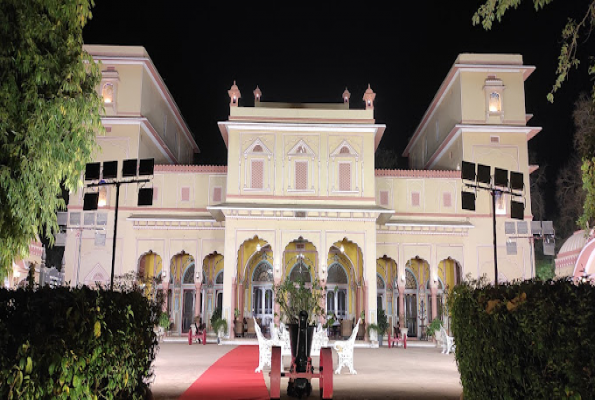 Venue Image