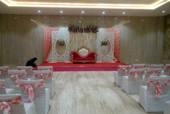 Venue Image