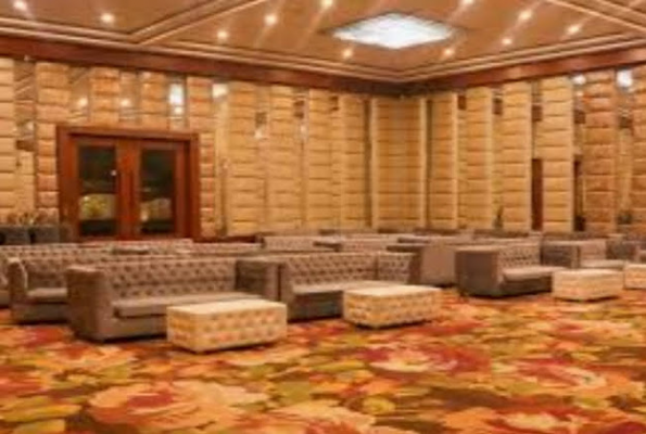 Jewels Banquets And Resorts 2