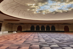 Jewels Banquets And Resorts