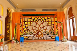 Jewels Banquets And Resorts