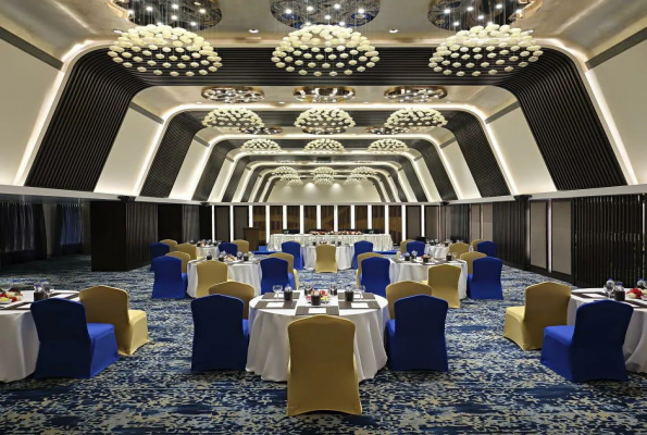 Wow Hotel 2