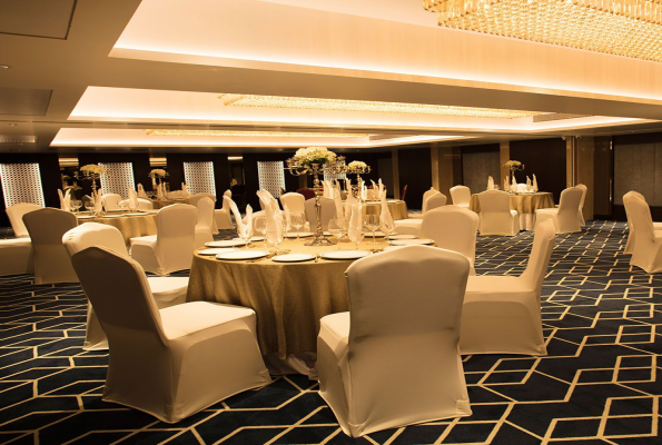 Wow Hotel 4