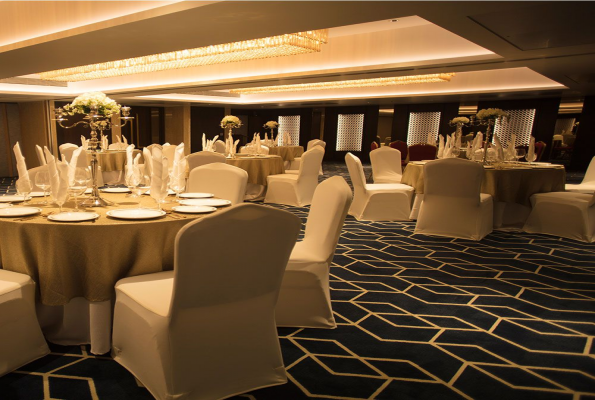 Wow Hotel 5