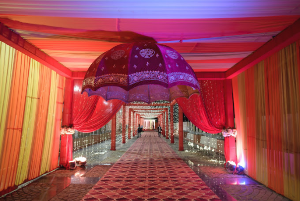 Shubh Arambh 1