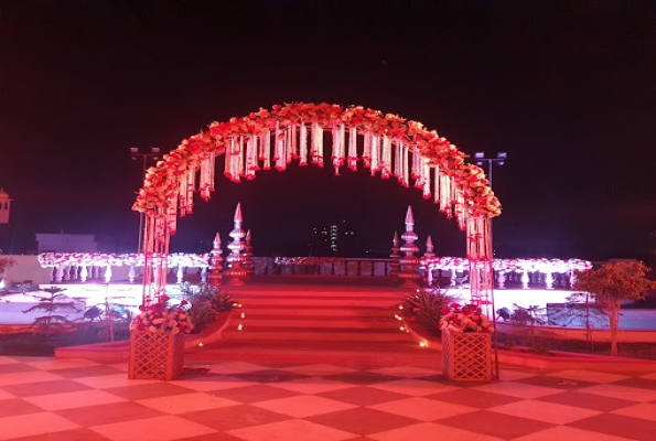 Shubh Arambh 4
