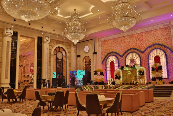 Venue Image