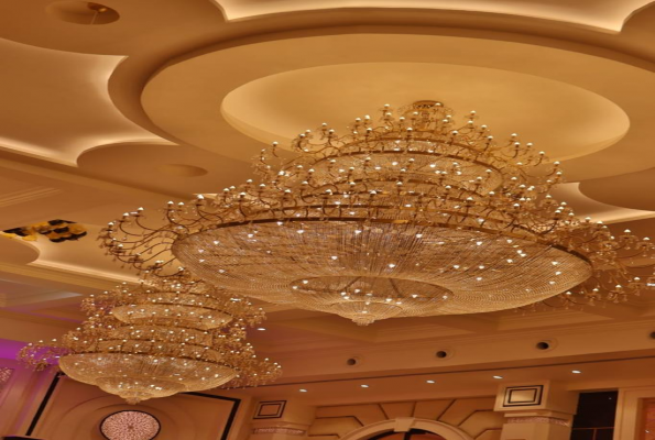 Moon Cloud Banquet 4