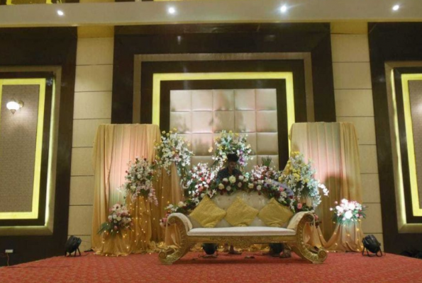 Swarn Mahal 3