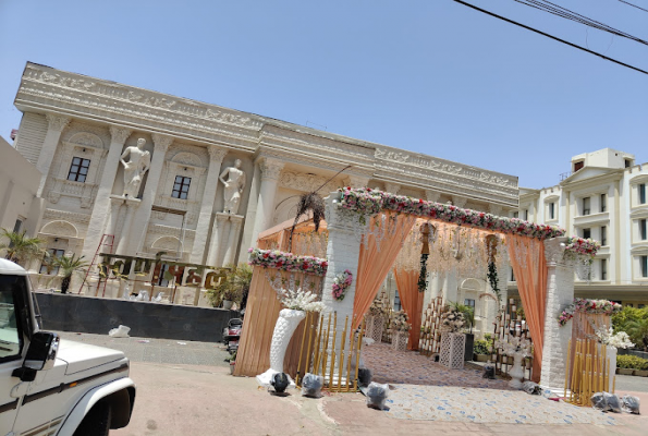 Venue Image
