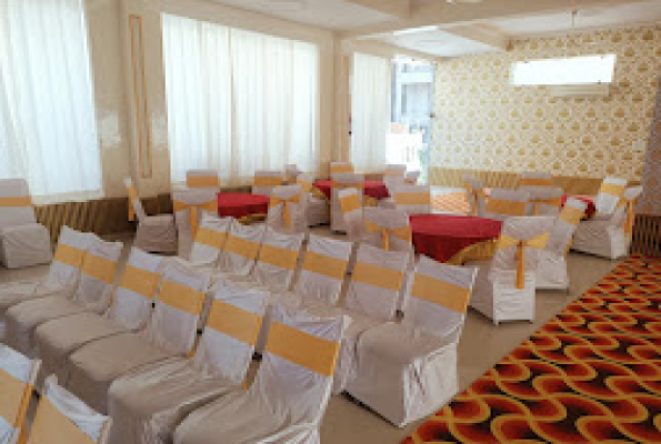 Venue Image