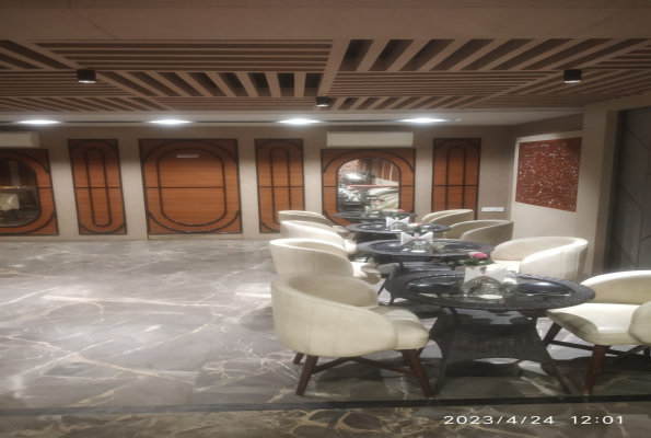 Hotel Walk Inn 2