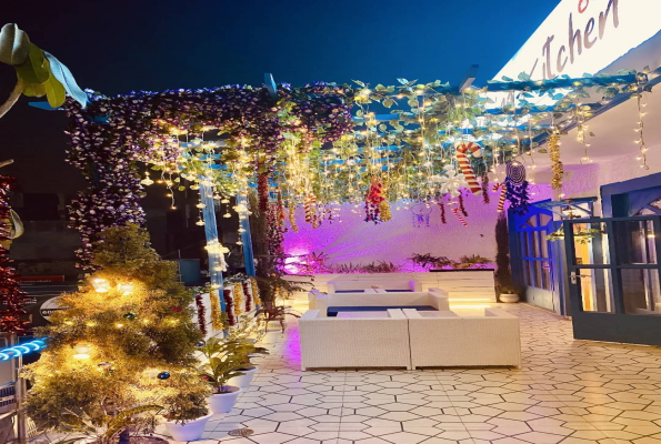 Venue Image