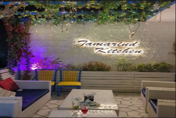 Venue Image