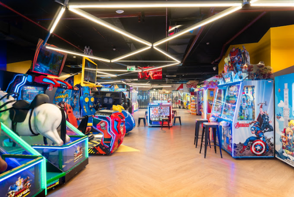 Venue Image