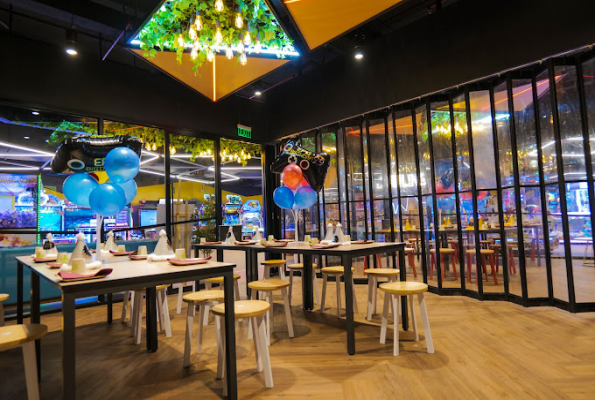 Venue Image