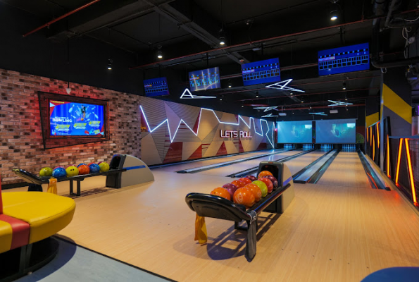 Venue Image