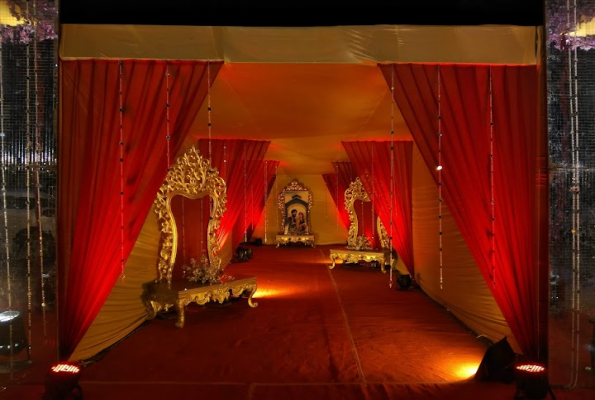 Bhandari Farm 1
