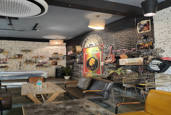 Venue Image