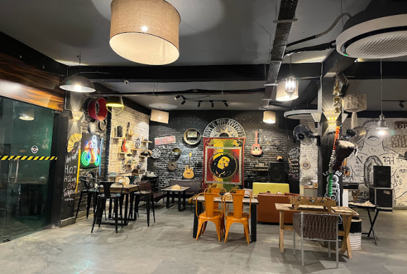 Venue Image