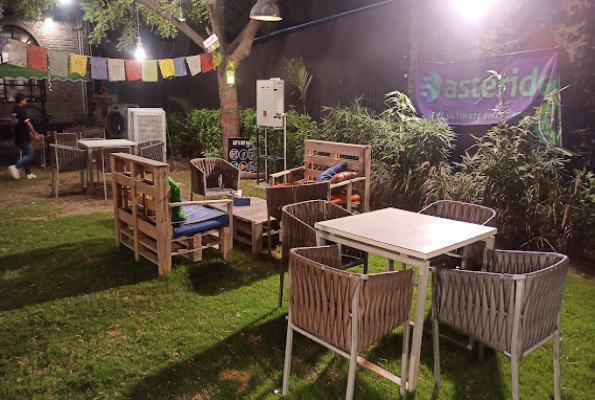 Venue Image
