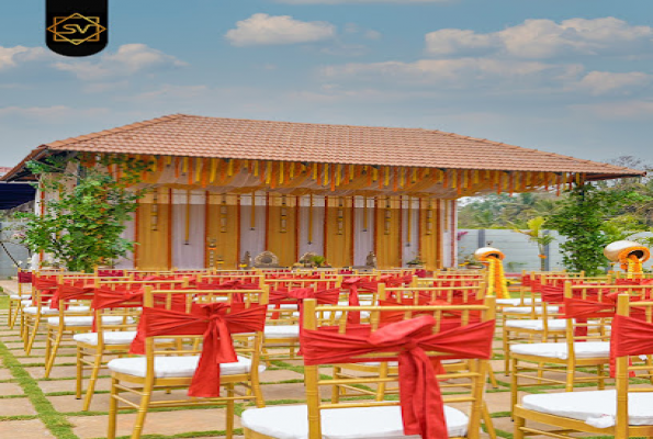 Srishti Vilasa 1
