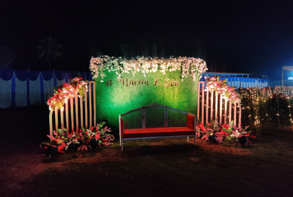 Srishti Vilasa 4