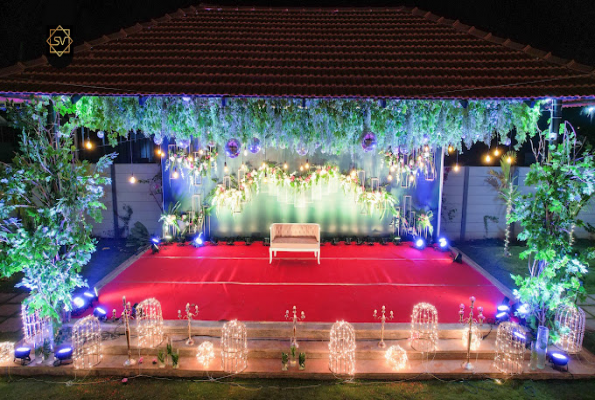 Srishti Vilasa 5