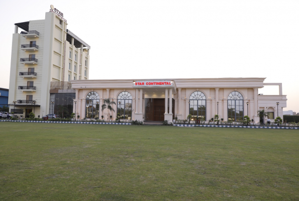 Venue Image