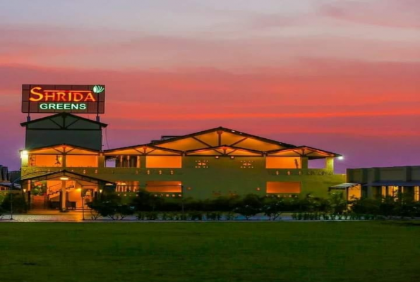 Venue Image
