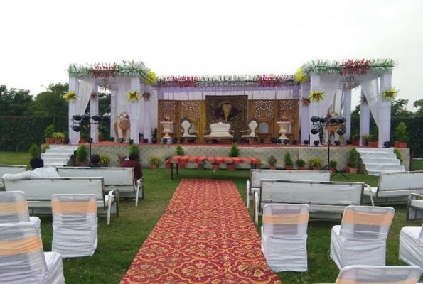Venue Image