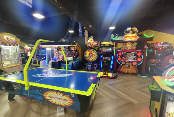 Venue Image