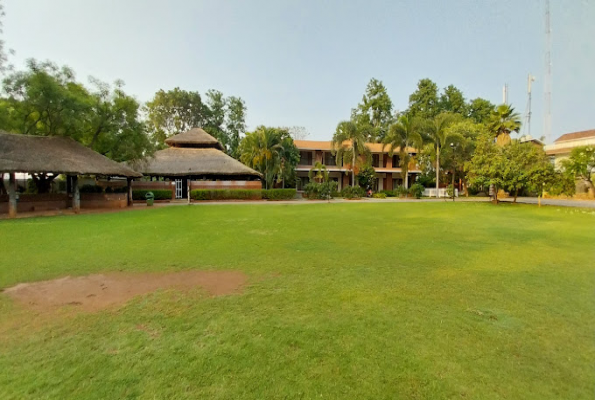 Dream Valley Resort 3